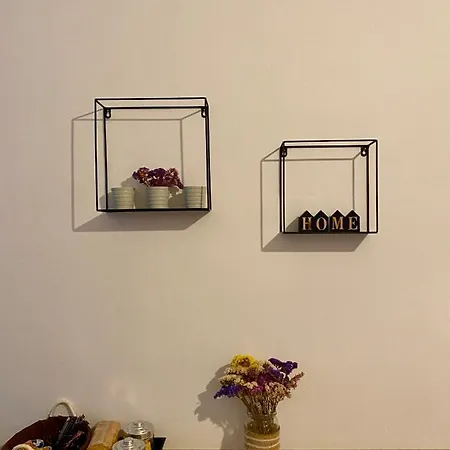 Rania's House Methana